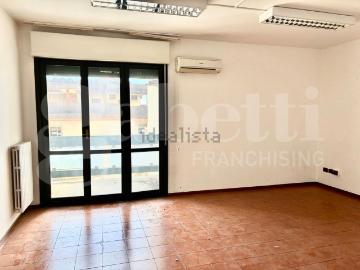 Appartamento in vendita di 113 m² in Via Archimede, 19