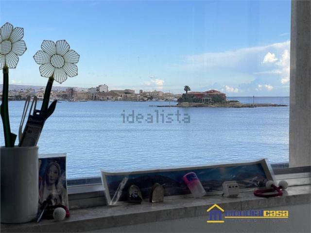 Appartamento in vendita di 113 m² in Via Avv. Concetto Conigliaro, 8