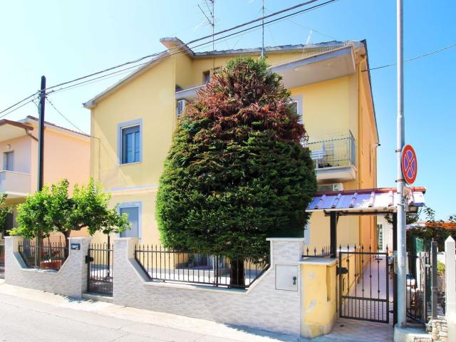 Appartamento in vendita di 113 m² in Via Bozzino, 7