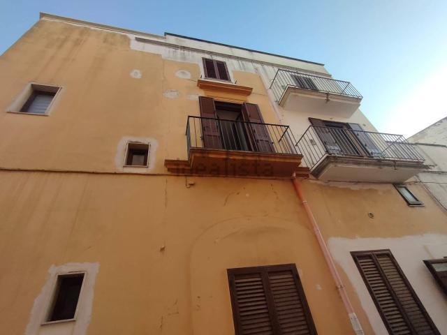 Appartamento in vendita di 113 m² in Via Bosco