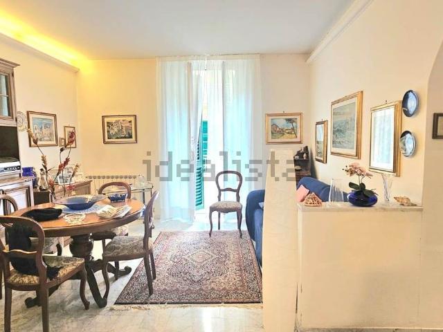 Appartamento in vendita di 113 m² in Via Bartolomeo della Torre