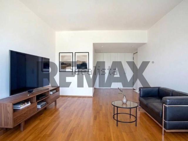 Appartamento in vendita di 113 m² in Via Bruno Cassinari, 2