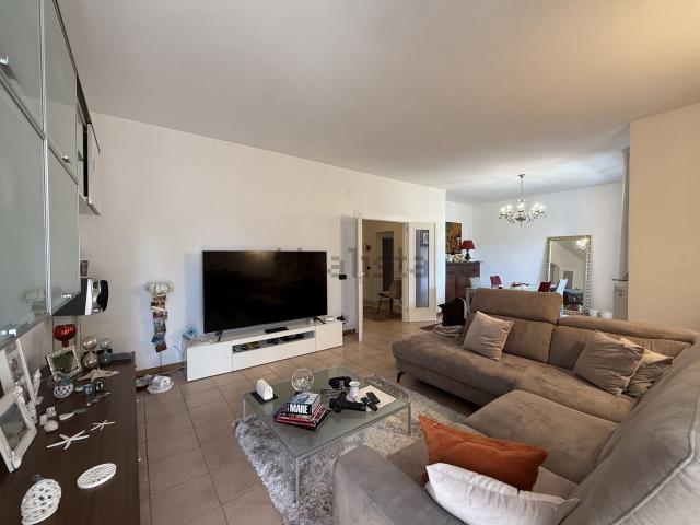 Appartamento in vendita di 113 m² in Via Buffalmacco, 2