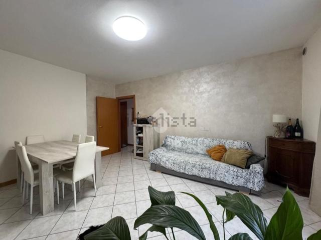 Appartamento in vendita di 113 m² in Via Gazzo, 110