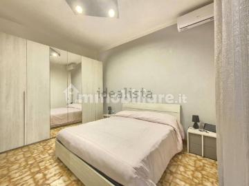 Appartamento in vendita di 113 m² in Via Galileo Galilei