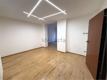 Appartamento in vendita di 113 m² in Via Gallipoli, 7