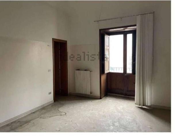 Appartamento in vendita di 113 m² in Via Giuseppe di Vita, 18