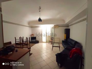 Appartamento in vendita di 113 m² in Via Giuseppe Testaferrata