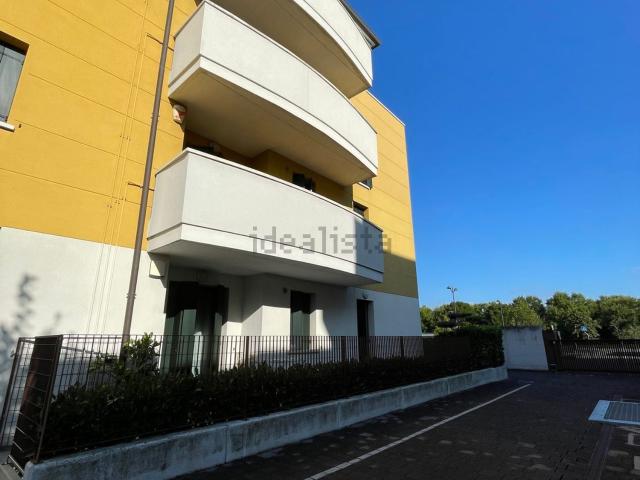 Appartamento in vendita di 113 m² in Via Giovanni Battista VELLUTI