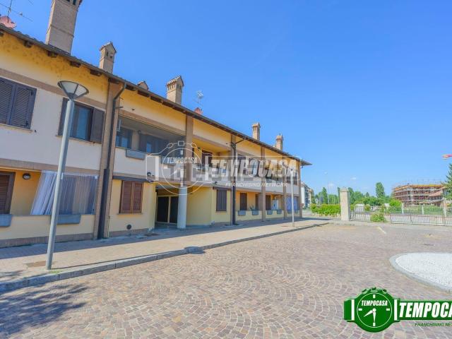 Appartamento in vendita di 113 m² in Via Giovanni Gentile