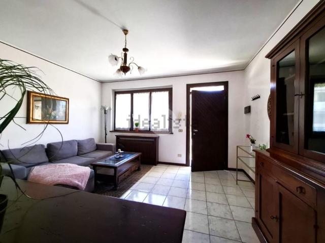 Appartamento in vendita di 113 m² in Via Giovanni Fattori, 21