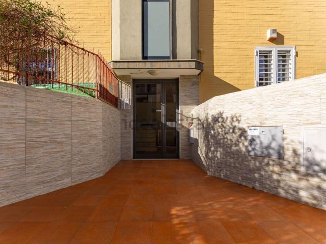 Appartamento in vendita di 113 m² in Via Domenico Morea, 18