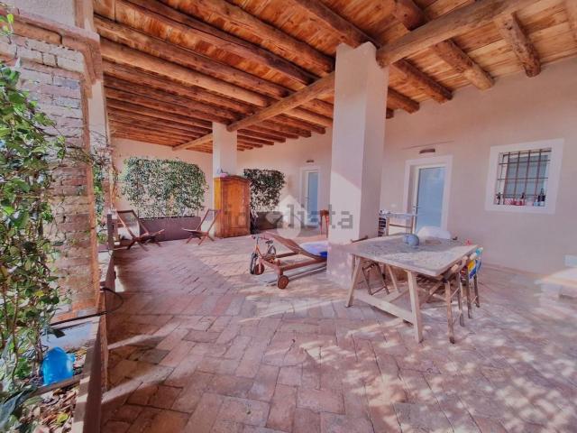 Appartamento in vendita di 113 m² in Via Don Minzoni, 28