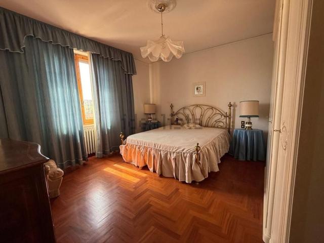 Appartamento in vendita di 113 m² in Via Don Giovanni Minzoni, 58