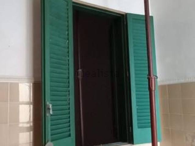 Appartamento in vendita di 113 m² in Via Dante Alighieri