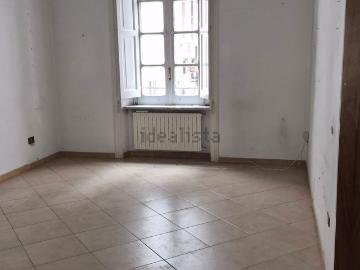 Appartamento in vendita di 113 m² in Via degli Orti