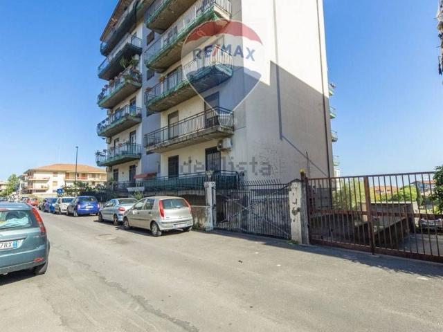 Appartamento in vendita di 113 m² in Via dei Giacinti, 23