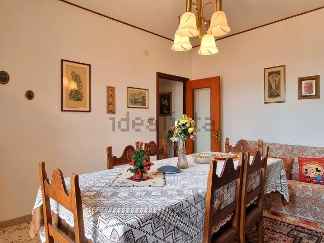Appartamento in vendita di 113 m² in Via del Sagittario, 22