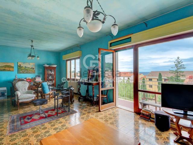 Appartamento in vendita di 113 m² in Via del Toro