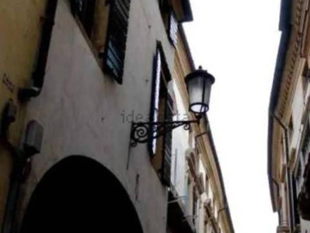 Appartamento in vendita di 113 m² in Via del Vescovado, 42