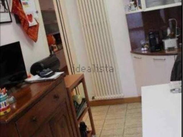 Appartamento in vendita di 113 m² in Via del Vescovado, 42