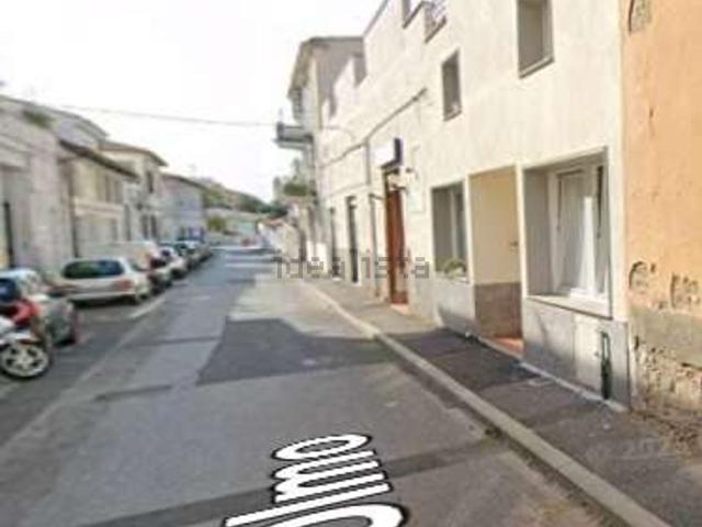 Appartamento in vendita di 113 m² in Via dell&apos Olmo, 31