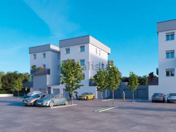 Appartamento in vendita di 113 m² in Via dello Sport, 25