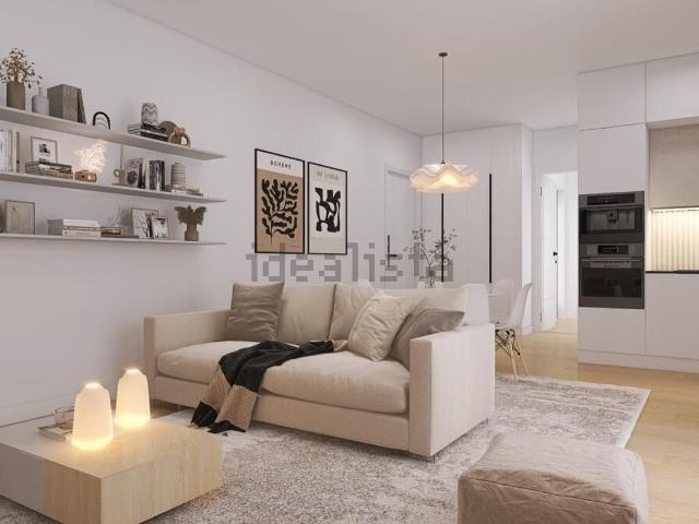 Appartamento in vendita di 113 m² in Via dello Sport