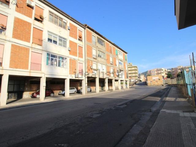 Appartamento in vendita di 113 m² in Via dello Stadio