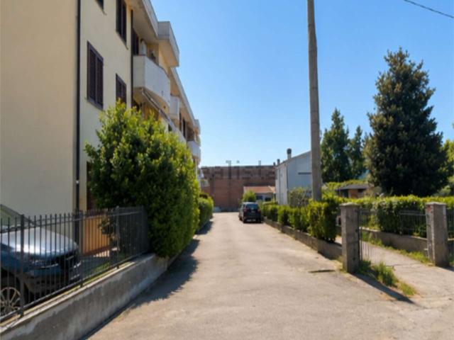 Appartamento in vendita di 113 m² in Via della Costaglia, 128