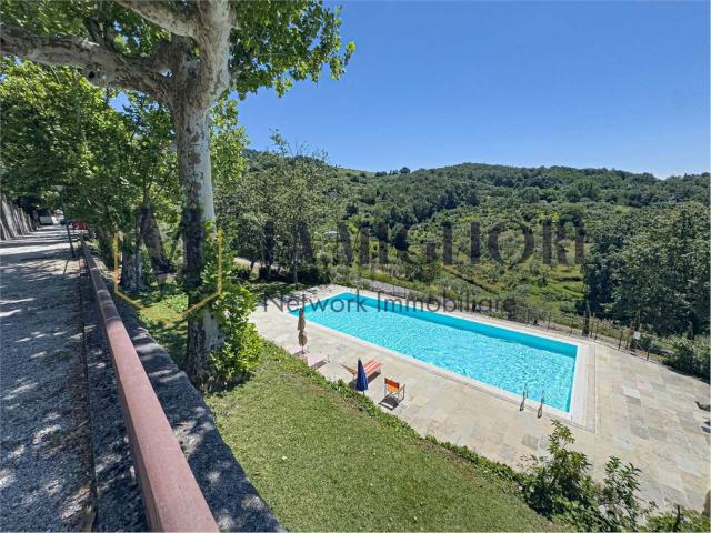 Appartamento in vendita di 80 m² in Via Della Chiesa di San Felice