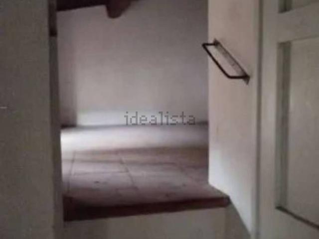 Appartamento in vendita di 113 m² in Via della Fattoria, 7