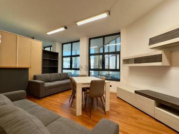 Appartamento in vendita di 113 m² in Via della Provvidenza