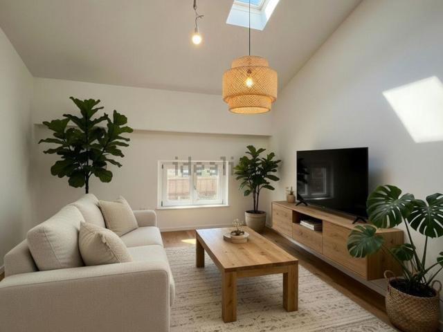 Appartamento in vendita di 113 m² in Via della Torre