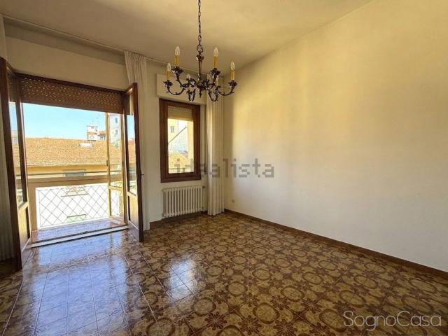 Appartamento in vendita di 113 m² in Via delle Cento Stelle, 24