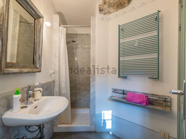 Appartamento in vendita di 113 m² in Via delle Fabbriche