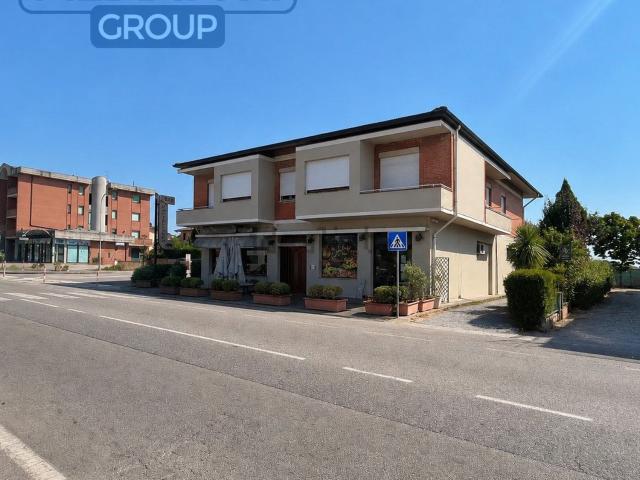 Appartamento in vendita di 123 m² in Via di Gello, 205