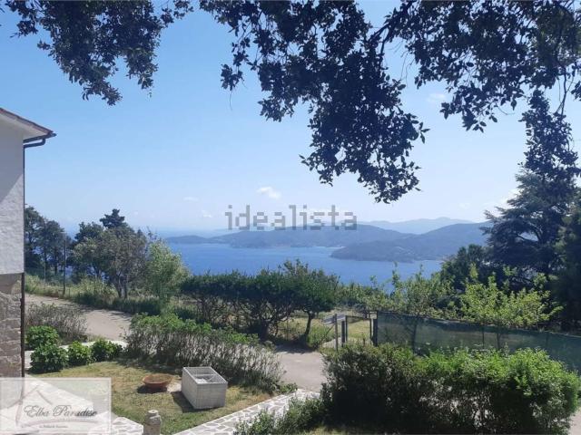Appartamento in vendita di 113 m² in Via di Lavacchio