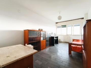 Appartamento in vendita di 113 m² in Via di Pratale