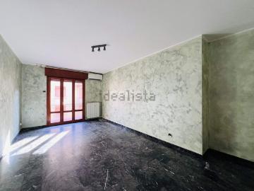 Appartamento in vendita di 113 m² in Via Dignano, 2