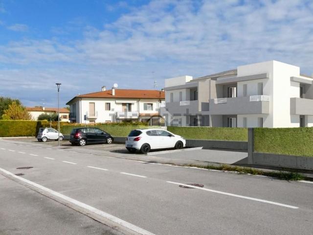 Appartamento in vendita di 113 m² in Via Enopolio