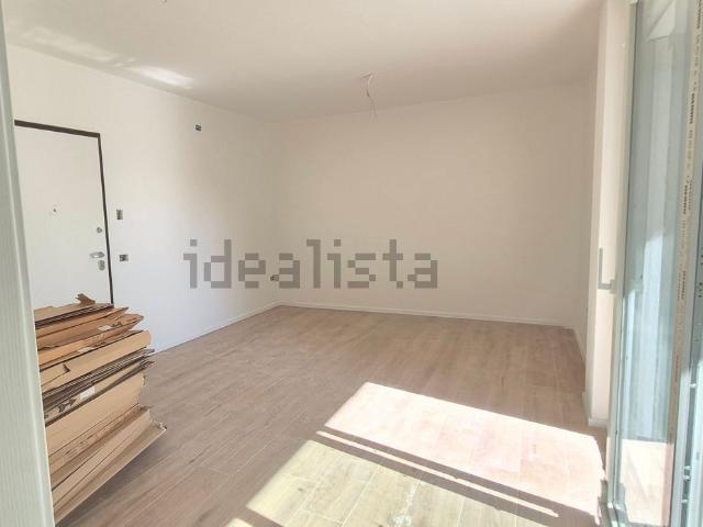 Appartamento in vendita di 113 m² in Via Fonte Romana, 17