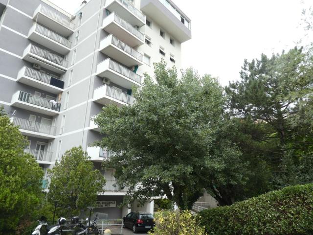 Appartamento in vendita di 113 m² in Via Felice Schiavoni, 3