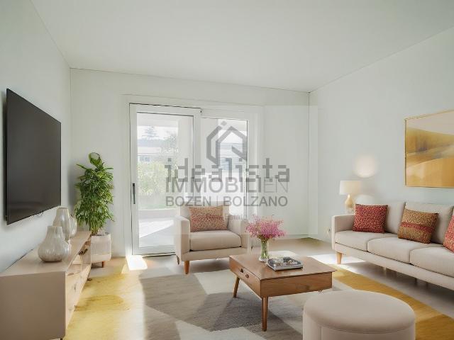Appartamento in vendita di 113 m² in Via Kennedy, 149