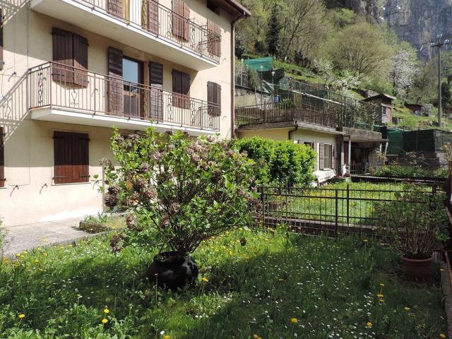Appartamento in vendita di 113 m² in Via IV Novembre