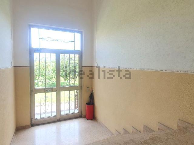Appartamento in vendita di 113 m² in Via IV Novembre, 5