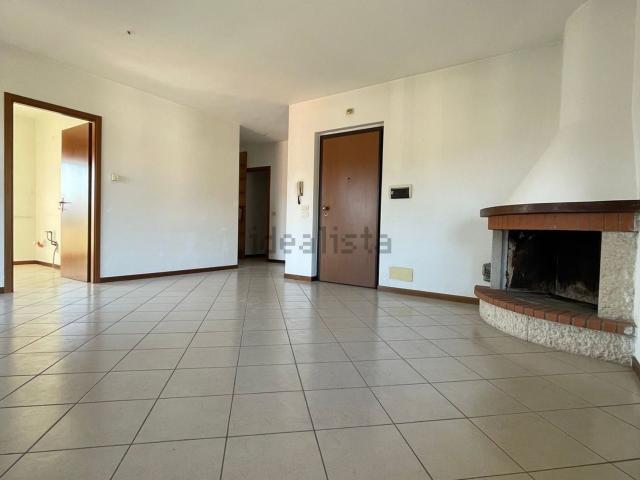 Appartamento in vendita di 113 m² in Via John Fitzgerald Kennedy