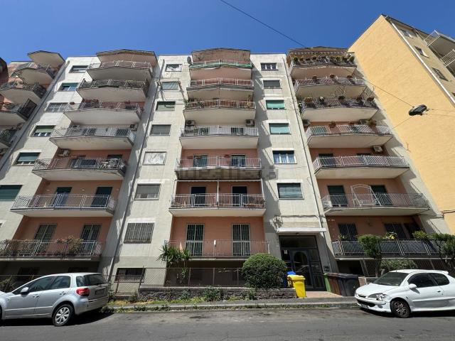 Appartamento in vendita di 113 m² in Via Orchidea