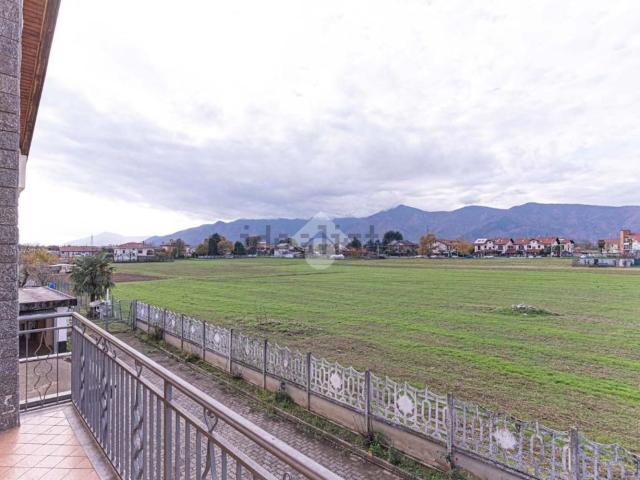 Appartamento in vendita di 113 m² in Via Monea, 23