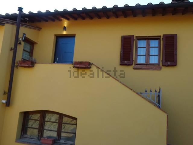 Appartamento in vendita di 113 m² in Via Montelupo, 35